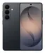 Galaxy S26 Ultra 256GB/12GB Enterprise Edition - Black
