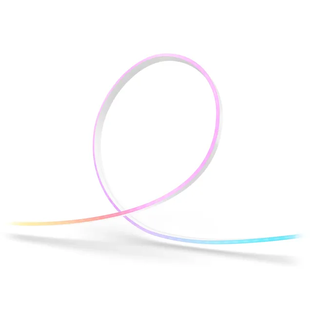 Essential Flex Lightstrip 5m