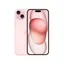 Apple iPhone 15 Plus 256GB (Pink)