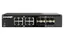 QSW-3216R-8S8T - switch - 16 ports - rack-mountable