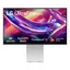 32" UltraFine evo 32U990A Nano IPS Black 6K Thunderbolt