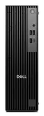 Dell Pro Slim Core Ultra 7 265 16GB 512GB