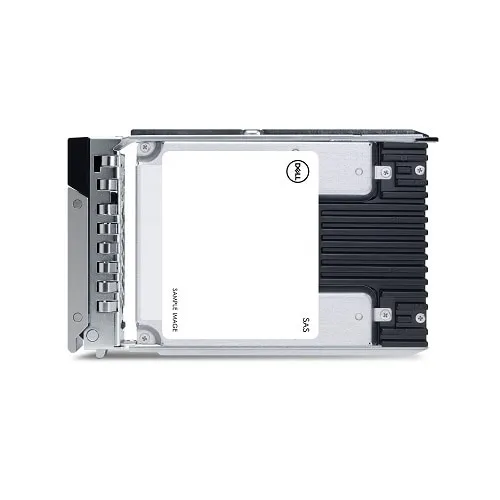 - Kundsats - SSD - datacenter, läsningsintensiv - 1.92 TB - med hållare - inbyggd - PCIe-kort - U.2 PCIe 4.0 (NVMe)