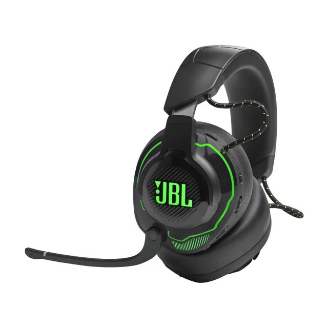 Quantum 910X