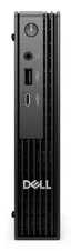 Dell Pro Micro QBM1250 MFF i3-14100T 8GB 512GB