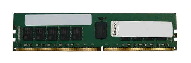 Lenovo TruDDR4 64GB DDR4 RDIMM 2933 MHz