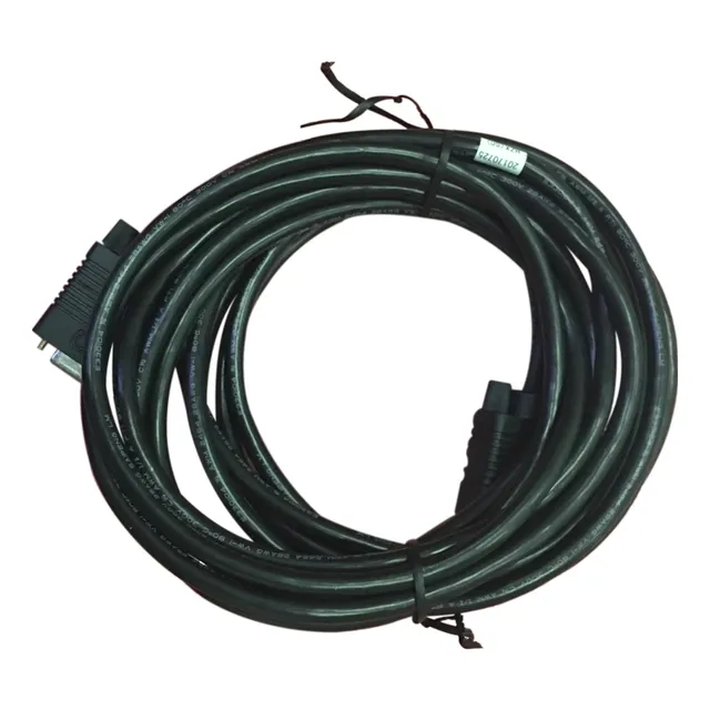 E3SOPT002 Parallellkit för Easy UPS 3S-system