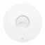 Omada EAP613 AX1800 Ceiling Mount WiFi 6 Access Point