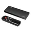 - Video/ljudsplitter/switch - 4k, 60Hz, H