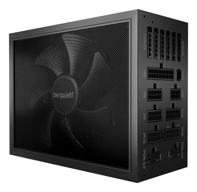 Dark Power Pro 13 1300W