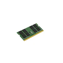 ValueRAM - DDR4 - modul - 16 GB - SO DIMM 260-pin - 3200 MHz / PC4-25600 - CL22 - 1.2 V - ej buffrad - icke ECC