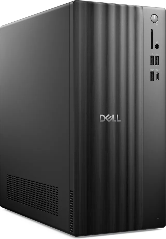 Pro Tower Essential QVT1260