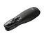 R400 Cordless Presenter