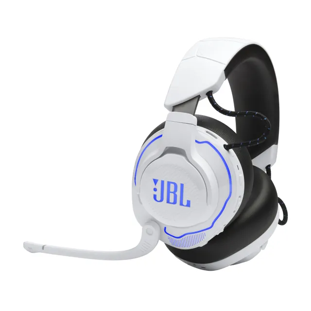 Quantum 910P