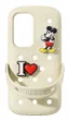 Crocs Case for Galaxy S25