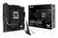 ASUS TUF Gaming B650M-Plus WiFi AM5 mATX DDR5