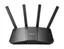 RT-BE58U V2 Router