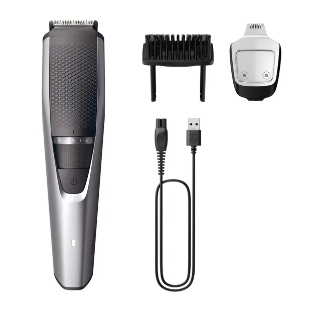 Skäggtrimmer BeardTrimmer Series 3000 BT3239/15