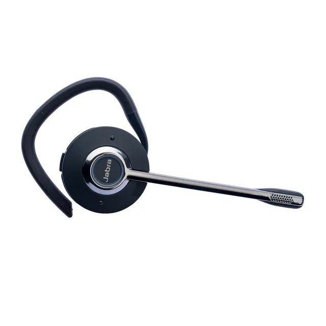 Engage - headset - replacement