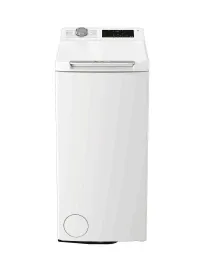Tvättmaskin DTW622D toppmatad