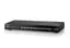 VanCryst VS482 4-Port Dual View HDMI Switch -