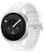 Galaxy Watch9 (40mm) eSim Cream