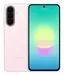Samsung Galaxy A27 5G 128GB (Light Pink)