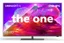 Philips 55" PQS9081/12 QLED (2026)