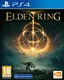 Elden Ring (PS4) inkl. PS5-version