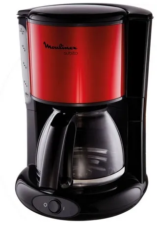 Moulinex Subito 3 FG360D