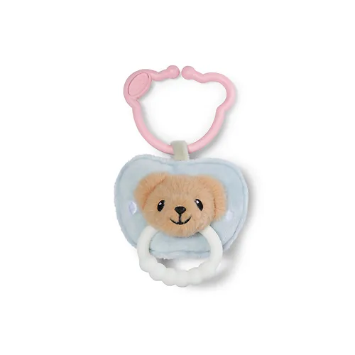 for babies Dummy