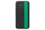Galaxy A54 5G Haze Grip Case