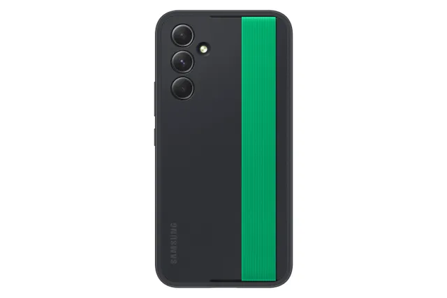 Galaxy A54 5G Haze Grip Case