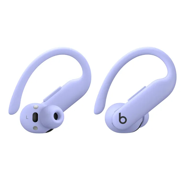 Powerbeats Pro 2 - True wireless-hörlurar me
