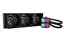 Silent Loop 3 360mm