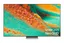 Samsung 65" QN85F Mini LED (2025)
