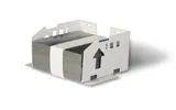 WorkCentre 5845/5855 - Häftklamrar (paket om 15000) - för AltaLink B8045, B8045/B8055, B8055, B8065, B8075, B8090, WorkCentre 57XX, 58XX