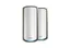 Orbi 970 Series RBE972S - Wifi-system - (r