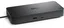 Pro Thunderbolt 4 Smart Dock SD25TB4