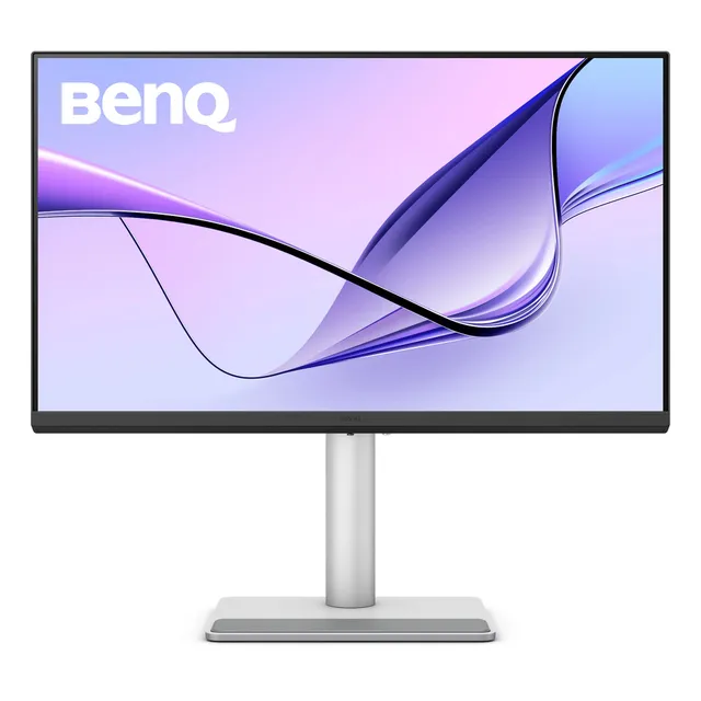 27" BenQ MA270UP - MA Series - LED monitor - 27" - HDR