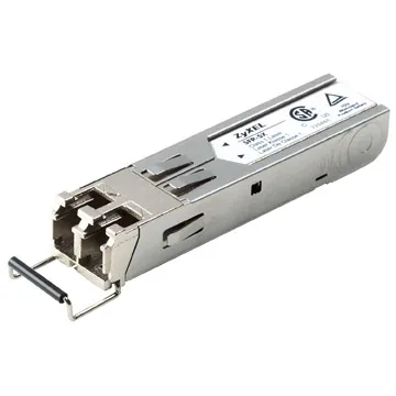 SFP-SX-D, Gigabit, Multi-Mode, 550 m