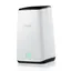 Nebula 5G router FWA510