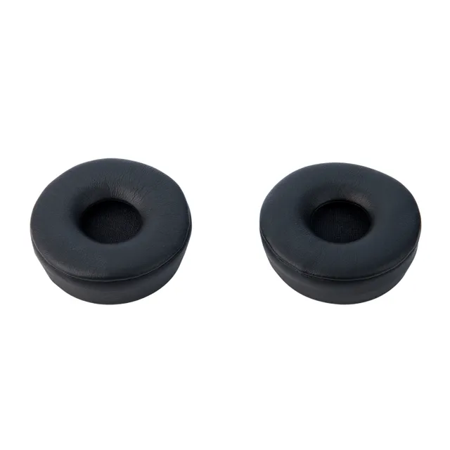 Öronkudde för headset (paket om 2) - för Engage 55 Mono, 65 Mono, 75 Mono