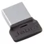 LINK 370 MS - Nätverksadapter - Bluetooth 4.
