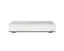 QHora-301W Guardian - 2 port 10GbE - 4 port 1GbE - Wifi 6
