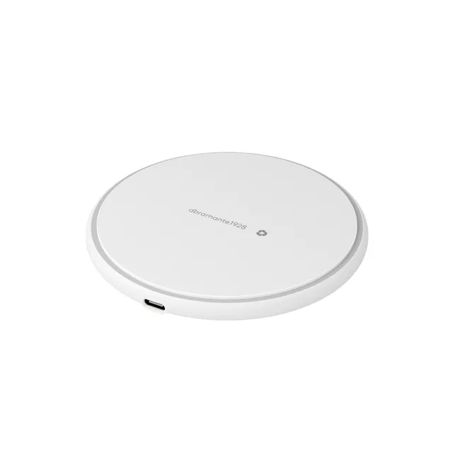 re-charge wireless charging pad - magnetic - 15 Watt