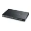 XGS1935-52, 48-port GigaLAN + 4x10GbE SFP+, L3 Smart Managed Switch, NebulaFlex
