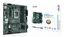 ASUS PRO B660M-C D4-CSM LGA1700 mATX DDR4