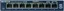ProSafe 8-Port Gigabit Desktop Switch Ohanterad