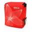 Golla SKY G864 - shoulder bag for camera